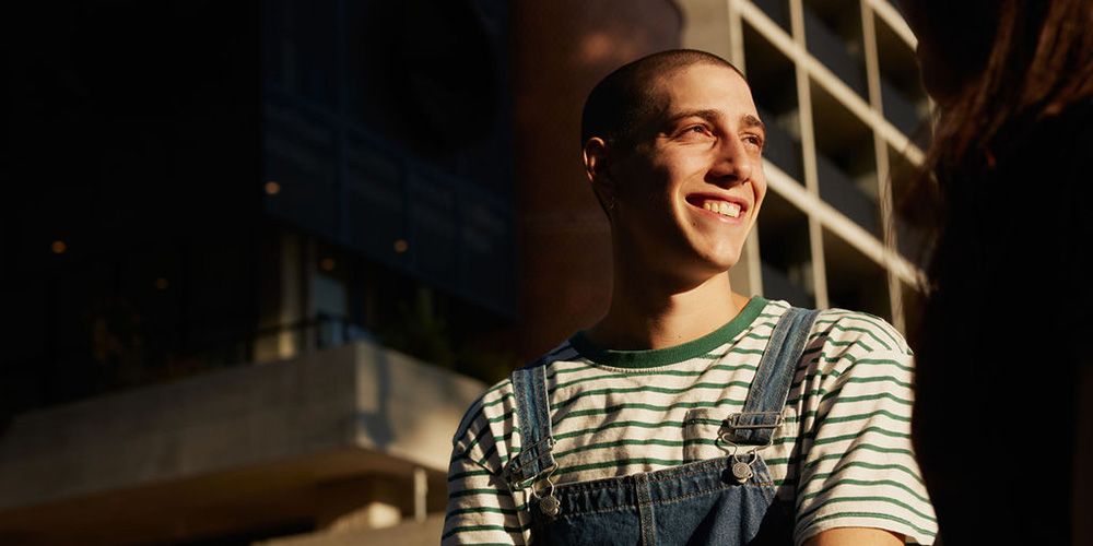 Curtin student concessionary rates
