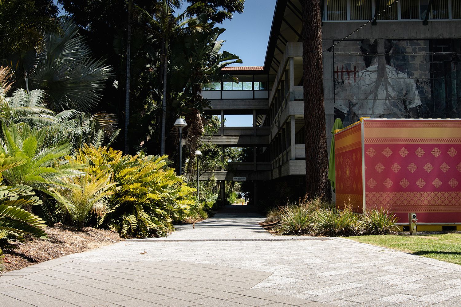 Academic Integrity and Conduct Guide