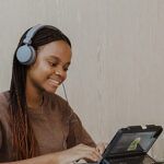 Need additional support?