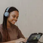 Need additional support?