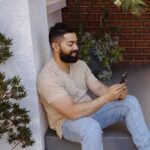 Future Students Equity Advisor support