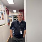 Curtin Careers