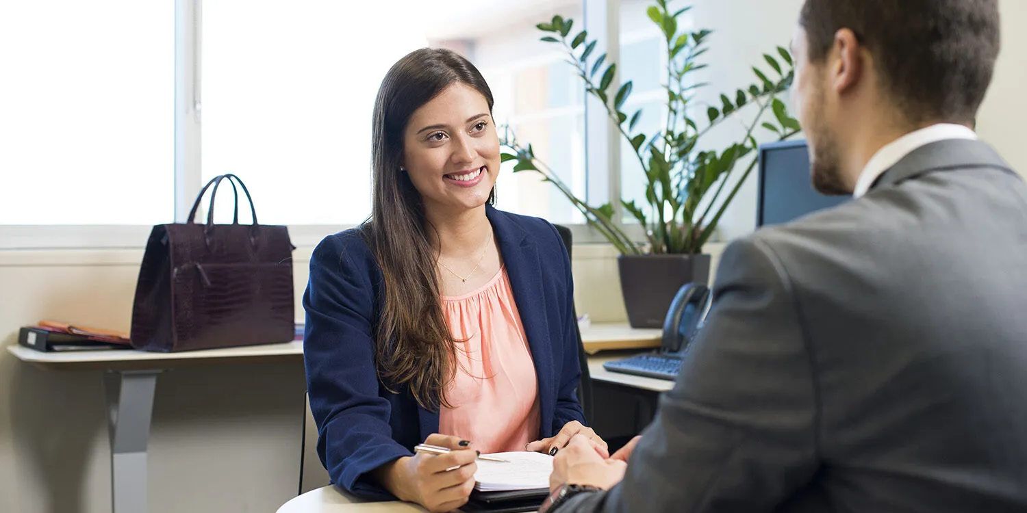 Strategic Communication 