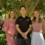 Business and Law Student Engagement