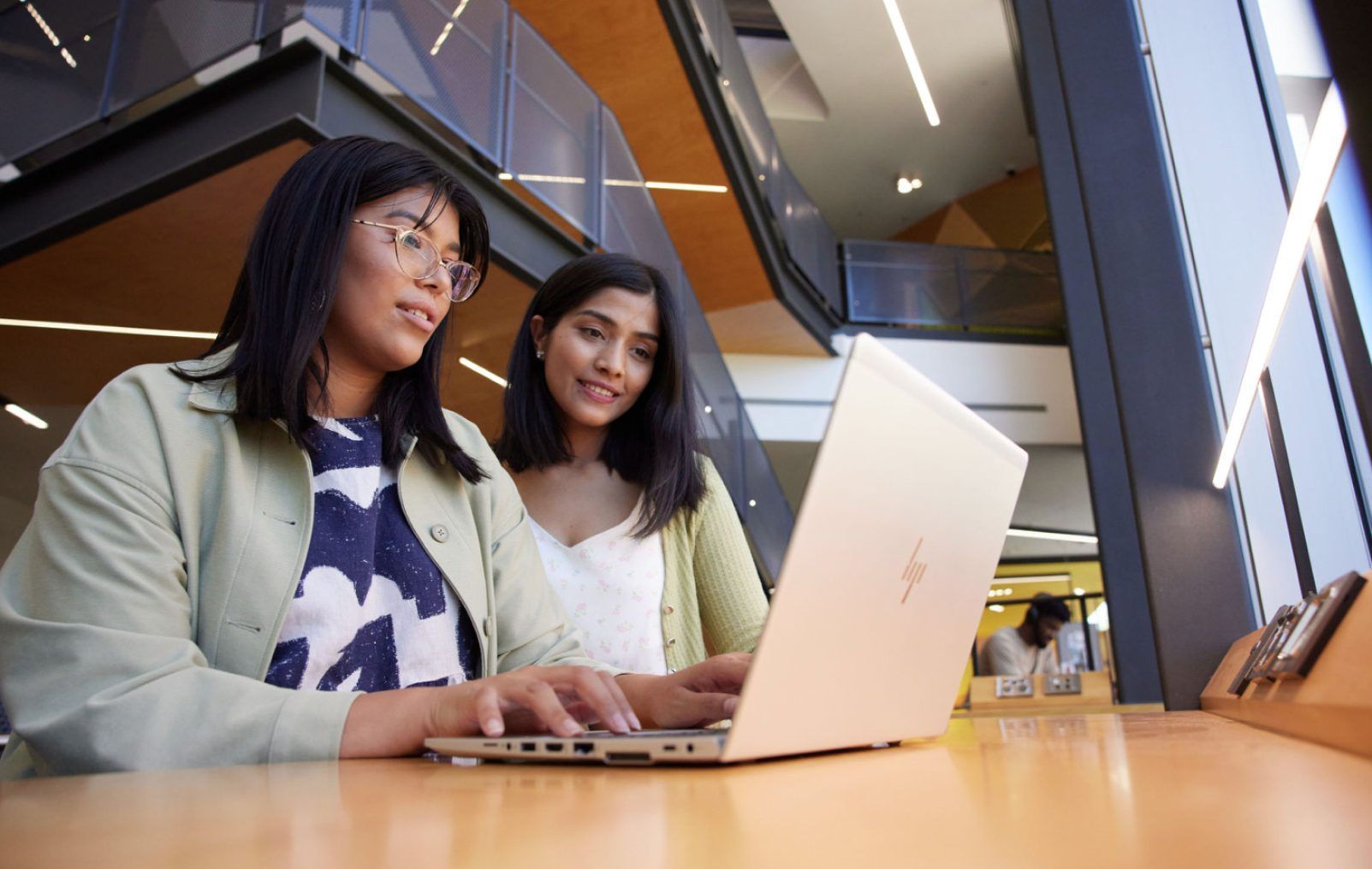 Bachelor of Commerce