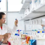 Chemistry Honours Projects