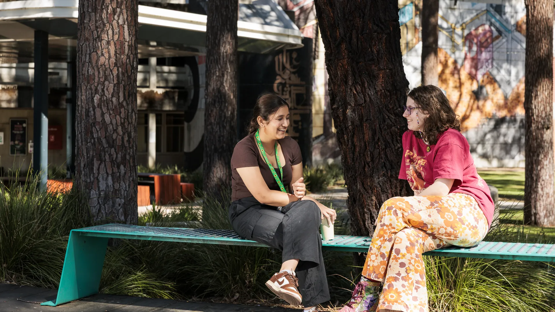 What is a disability and how do I disclose?