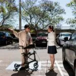 Help shape our Disability Access and Inclusion Plan