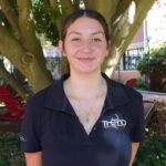 Amber Richards-Matters