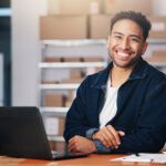 Curtin Entrepreneurs