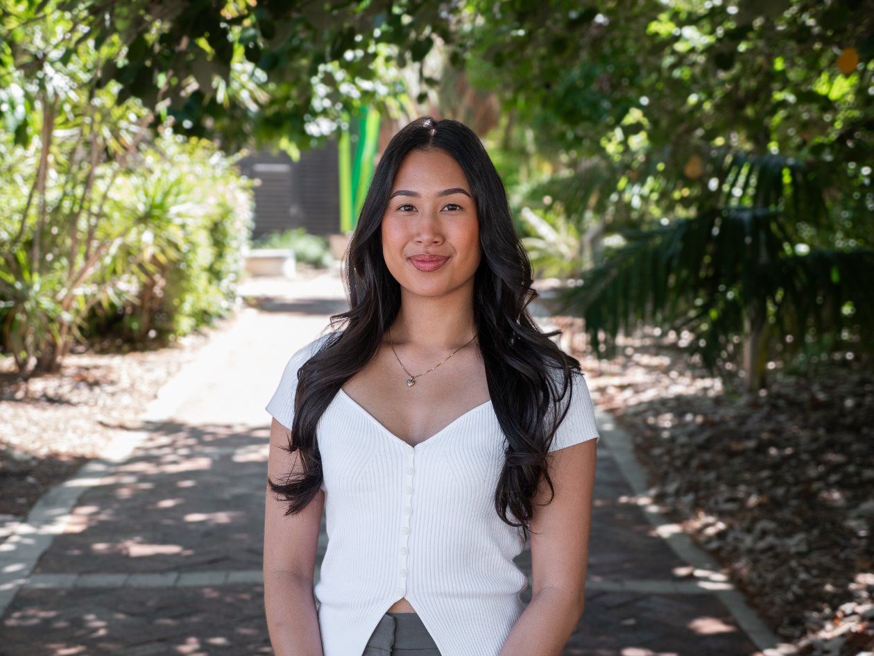 Humanities Indigenous student support