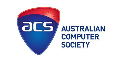 ACS logo