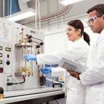 Undergraduate Engineering - Study | Curtin University