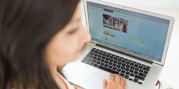 OASIS student portal