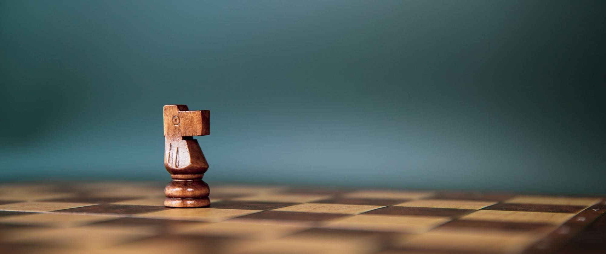 Strategic and systemic project management