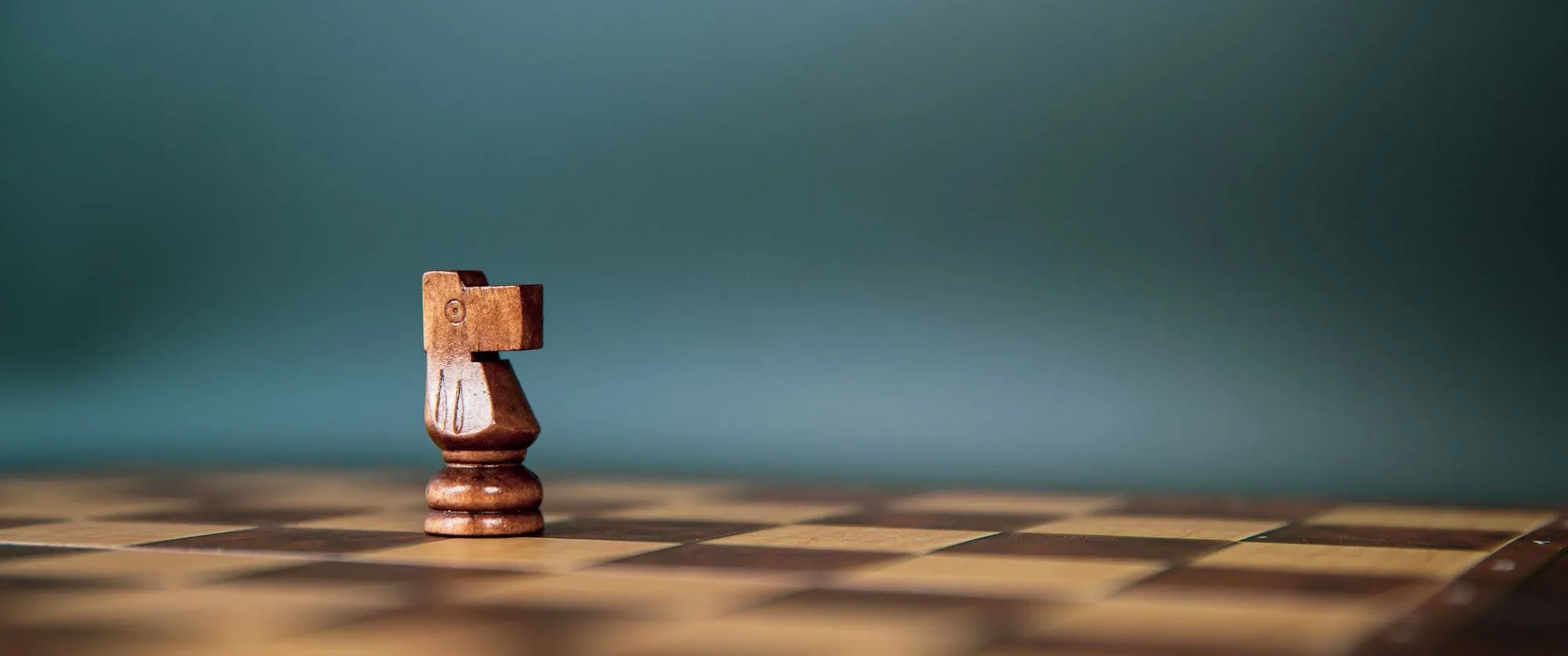 Strategic and systemic project management