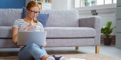 UniSkills online modules