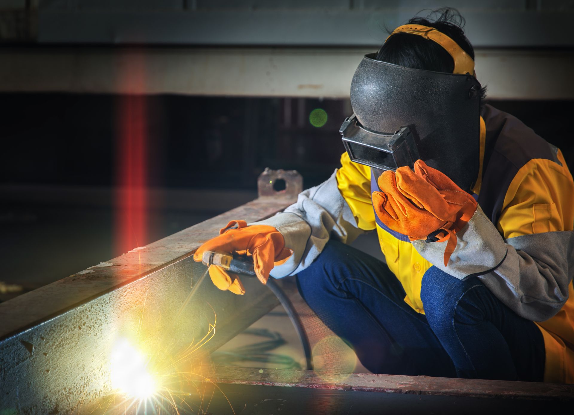 Metallurgical Engineering-1920x1390
