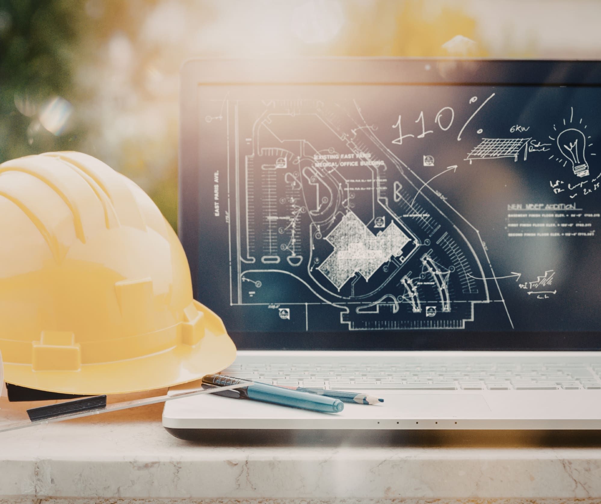 AI in leadership and project management