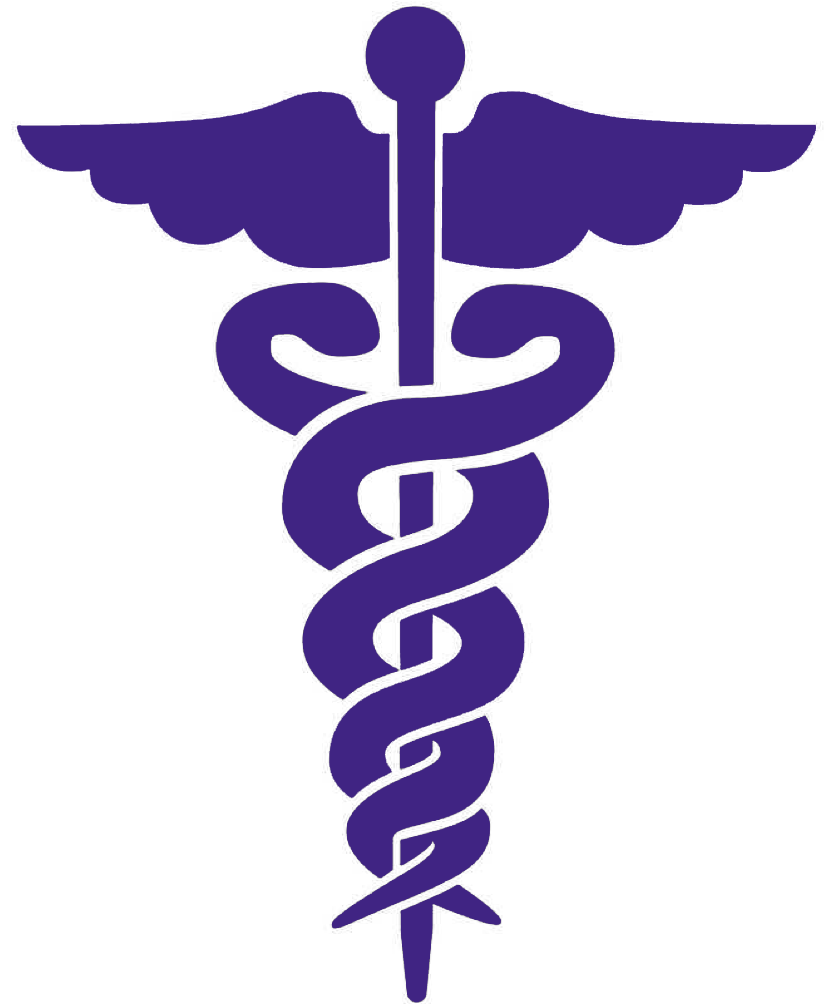Logo Image