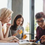 Professional Learning Hub