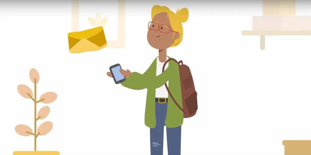 How to apply to Curtin as an international student - play video
