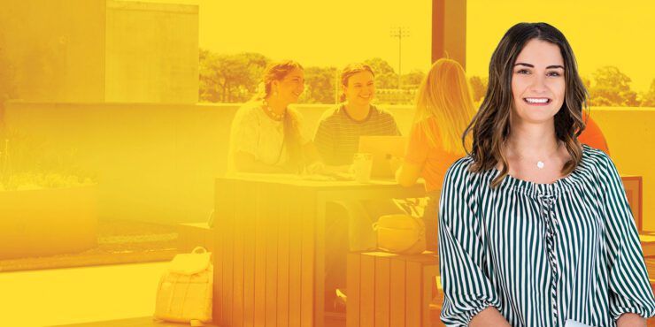 Curtin Early Offers for 2023