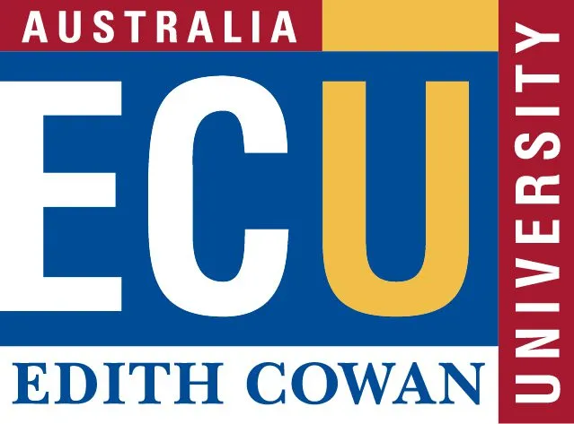 ECU logo