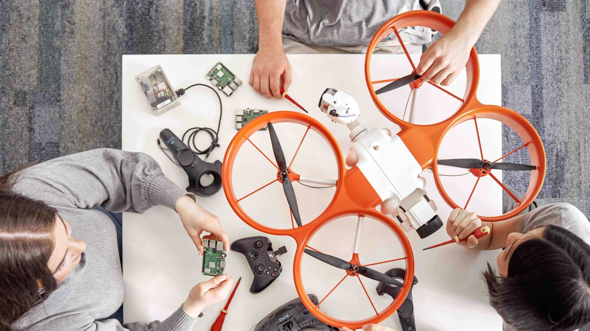 Study engineering, mining and surveying | Curtin University