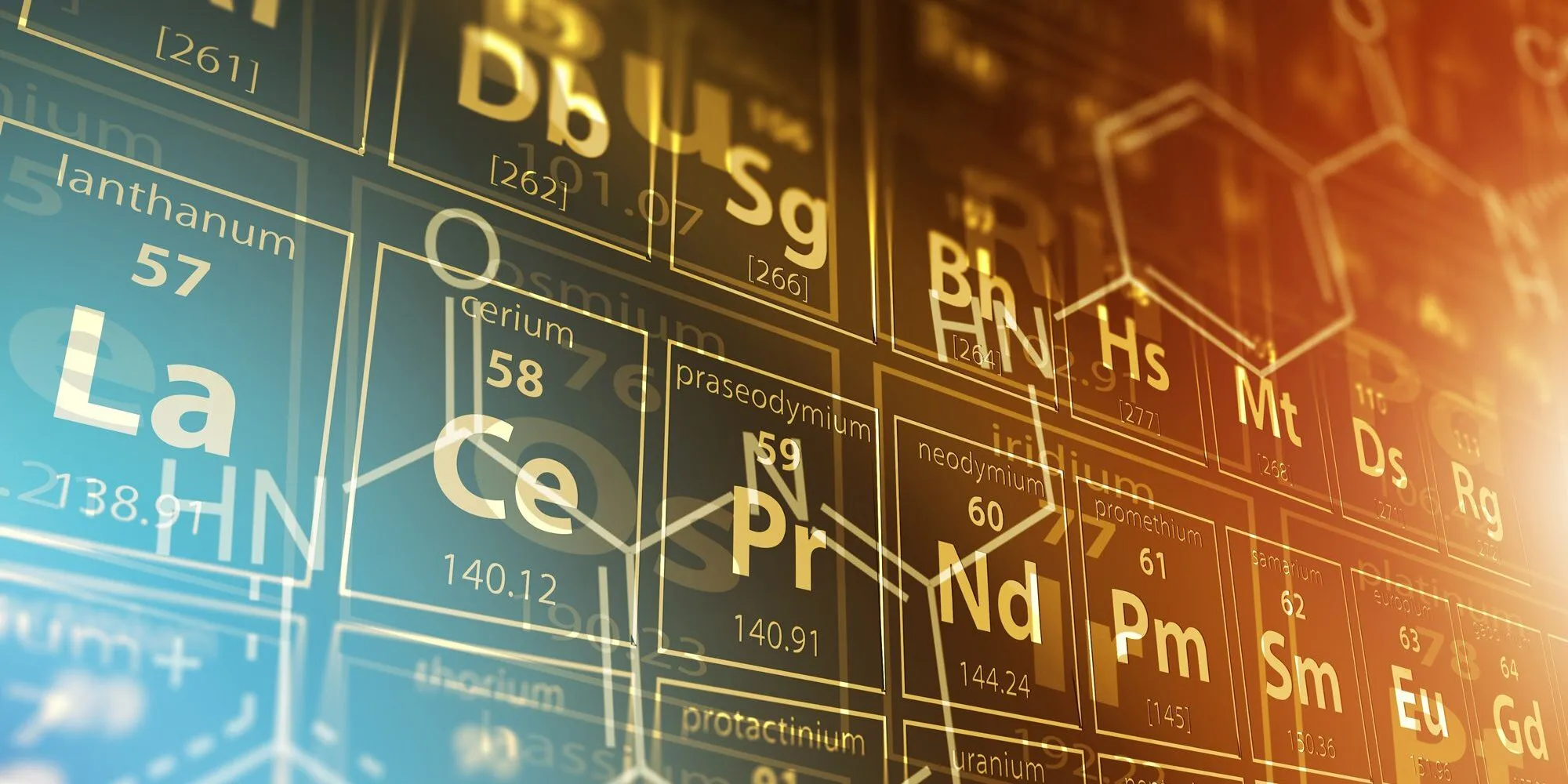 Physical sciences, geoscience and mathematics