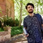 Find your pathway to Curtin