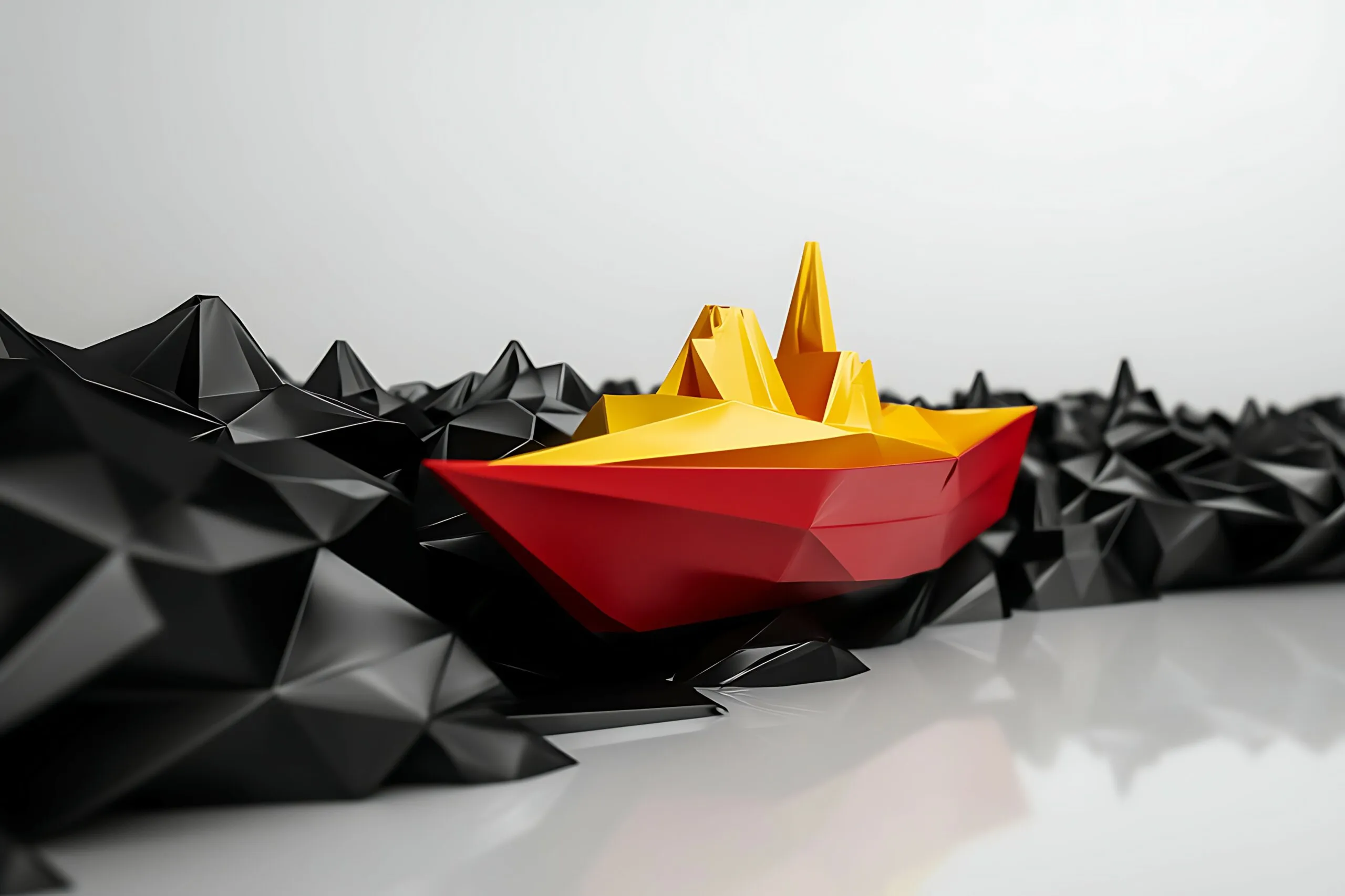 Crisis Leadership