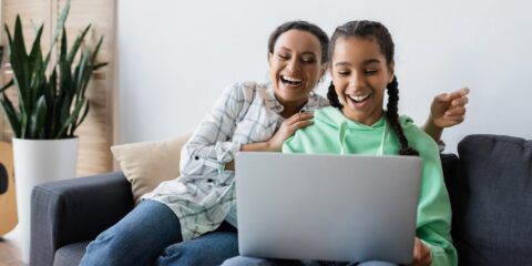 Equity resources 