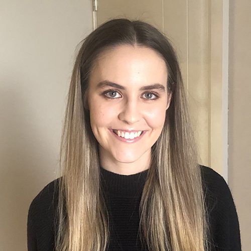 Grace-Durack