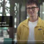 Design and Innovation at Curtin - play video