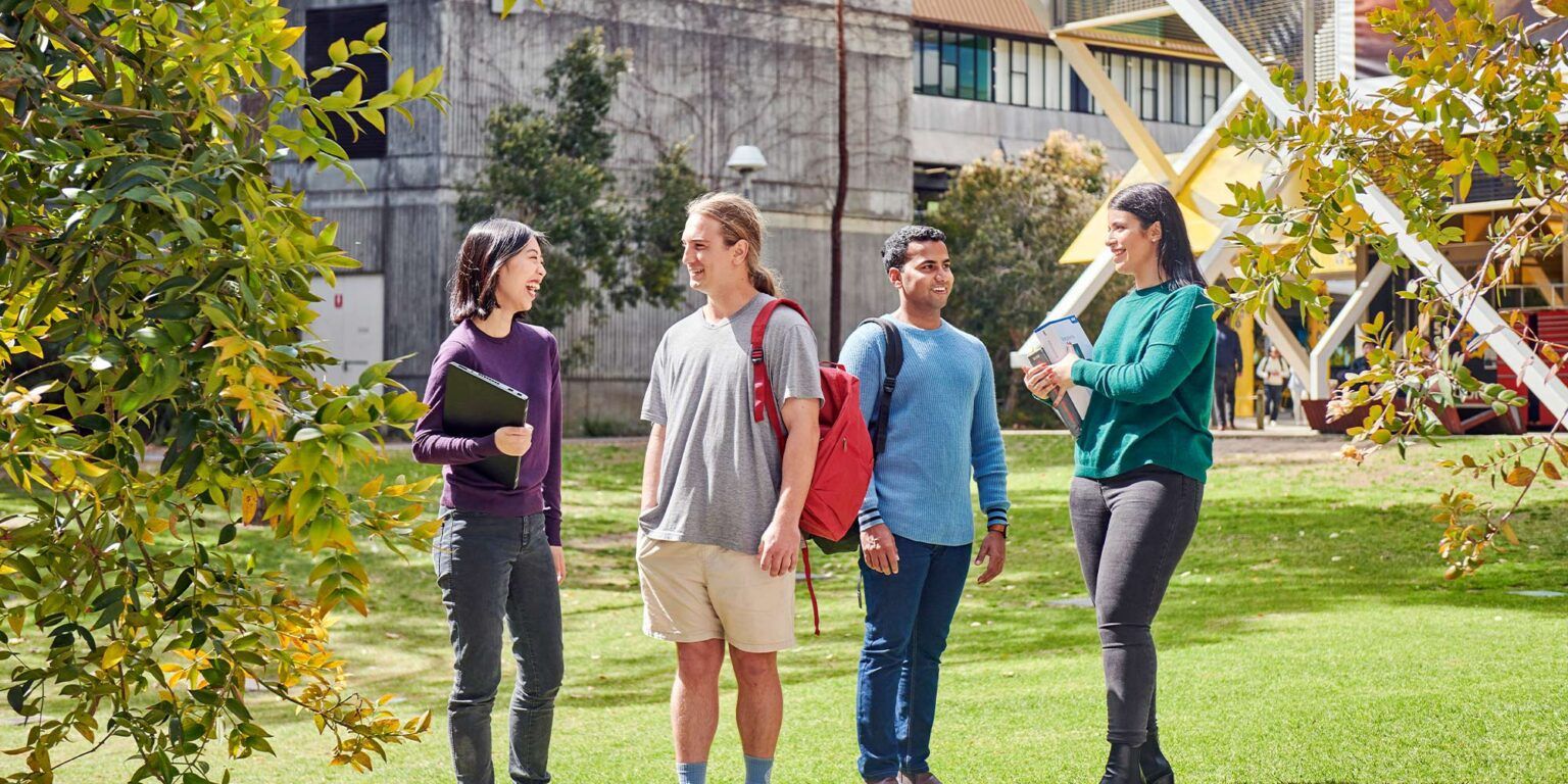 Undergraduate Engineering Study Curtin University Undergraduate Engineering Study Curtin University