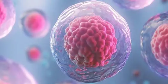 What does a health data analyst do?