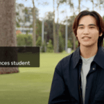 Biomedical Sciences Study