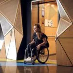 Accessing Curtin’s disability and accessibility services