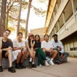 Diversity, inclusion and belonging