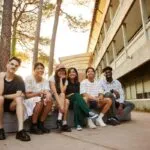 Diversity, inclusion and belonging