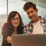 Curtin Credentials for organisations