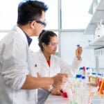 Science and engineering