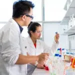 Science and engineering