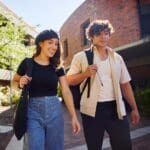 Apply now to Curtin for 2024