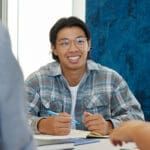 Business, innovation and law