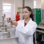 Science