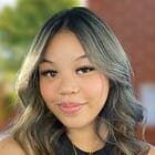 Angela Pua