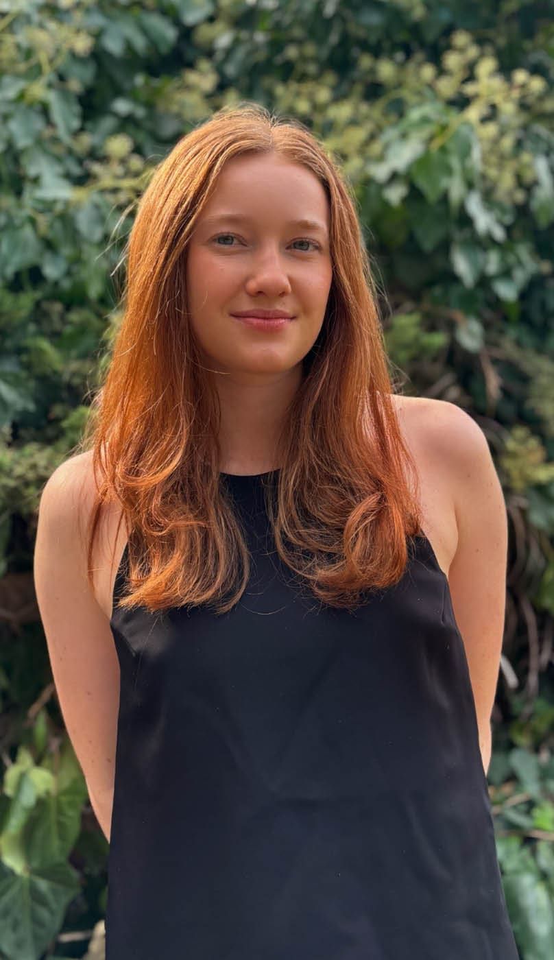 Becca