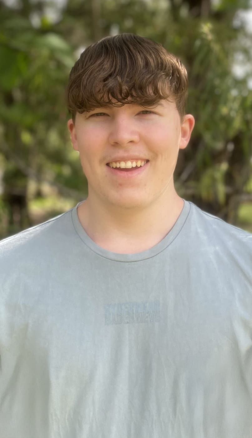 Mason Bowles